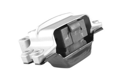 Подушка (опора) двигателя tedgum TED46010