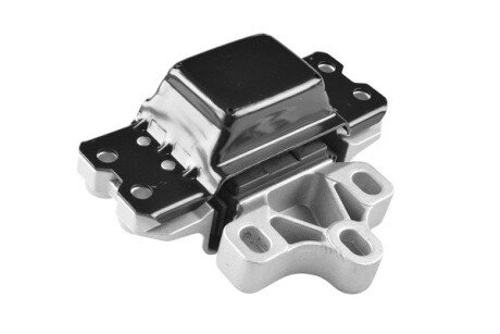 Подушка (опора) двигателя tedgum TED46010