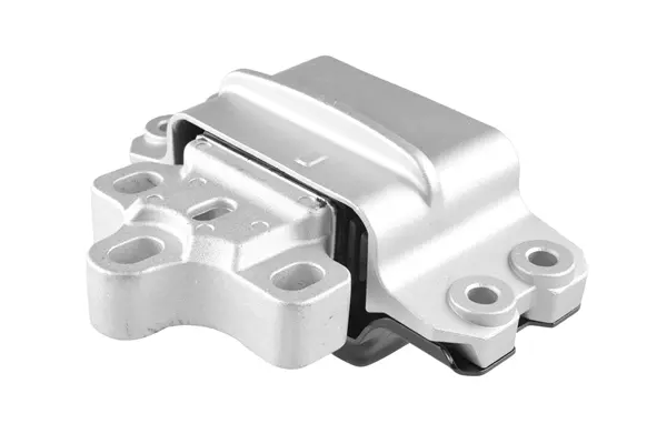 Подушка (опора) двигателя tedgum TED46010