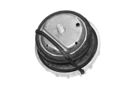 Подушка (опора) двигателя tedgum TED46098