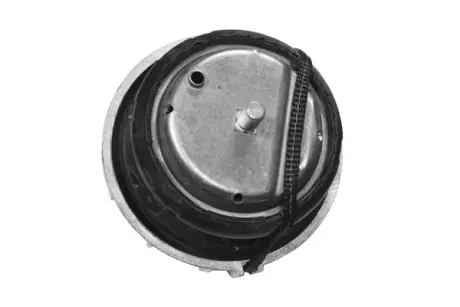 Подушка (опора) двигателя tedgum TED46098 Мерседес Вито 639