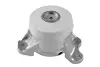 Подушка (опора) двигателя tedgum TED46349