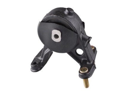 Подушка (опора) двигателя tedgum TED47043