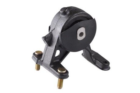 Подушка (опора) двигателя tedgum TED47043