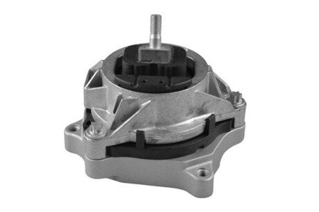 Подушка (опора) двигателя tedgum TED47060