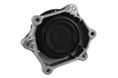 Подушка (опора) двигателя tedgum TED47060