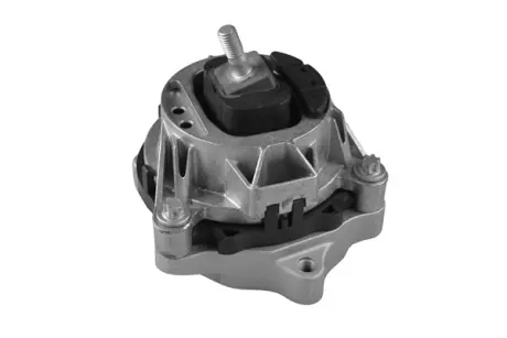 Подушка (опора) двигателя tedgum TED47060 Бмв