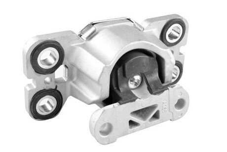 Подушка (опора) двигателя tedgum TED47540