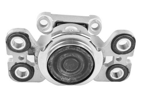 Подушка (опора) двигателя tedgum TED47540