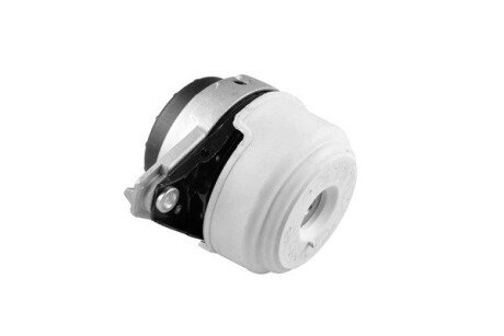 Подушка (опора) двигателя tedgum TED48294
