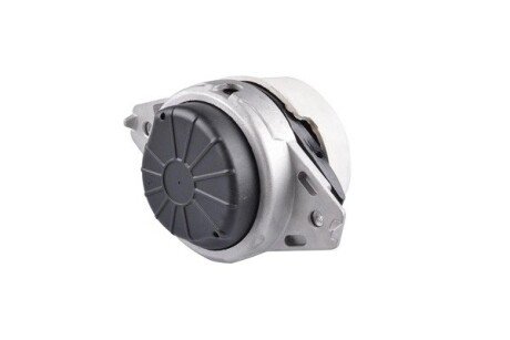 Подушка (опора) двигателя tedgum TED48294