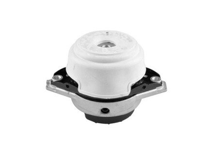 Подушка (опора) двигателя tedgum TED48294