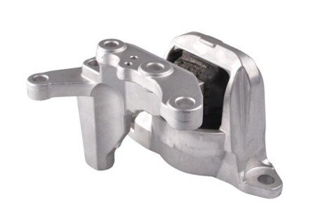 Подушка (опора) двигателя tedgum TED49780