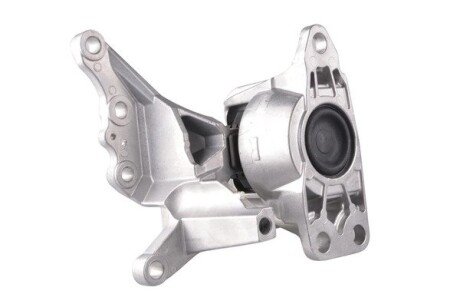 Подушка (опора) двигателя tedgum TED49780