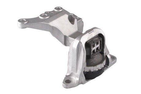 Подушка (опора) двигателя tedgum TED49780