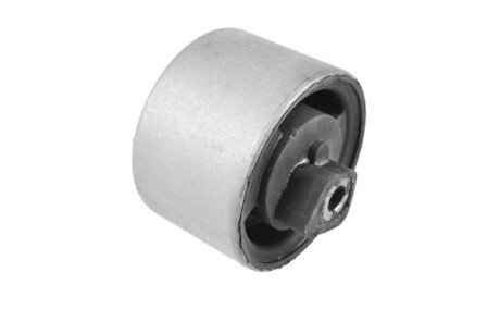 Подушка (опора) двигуна tedgum TED49990