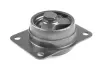 Подушка (опора) двигателя tedgum TED50095