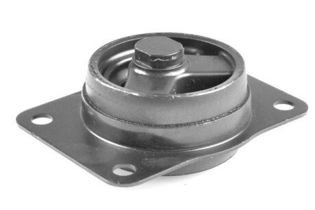 Подушка (опора) двигателя tedgum TED50095