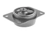 Подушка (опора) двигателя tedgum TED50095