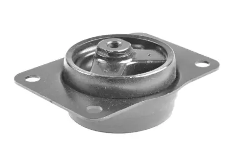 Подушка (опора) двигуна Tedgum TED50095