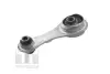 Подушка (опора) двигателя tedgum TED50390
