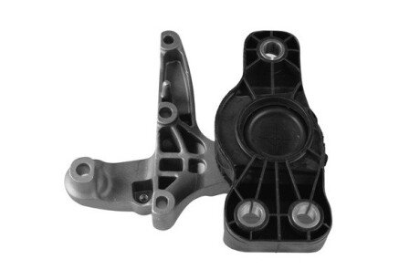Подушка (опора) двигуна tedgum TED50849