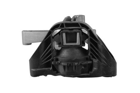 Подушка (опора) двигуна tedgum TED50849