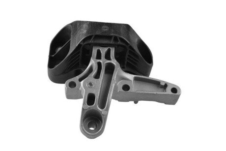 Подушка (опора) двигуна tedgum TED50849