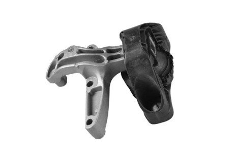 Подушка (опора) двигуна tedgum TED50849