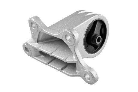 Подушка (опора) двигателя tedgum TED51169