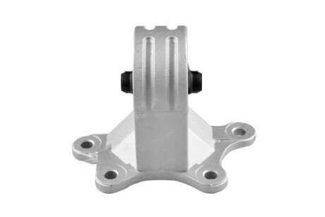 Подушка (опора) двигателя tedgum TED51169