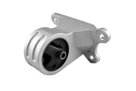 Подушка (опора) двигателя tedgum TED51169 Митсубиси