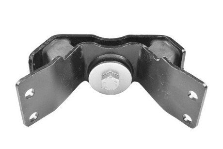 Подушка (опора) двигателя tedgum TED51769