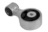 Подушка (опора) двигателя tedgum TED51931