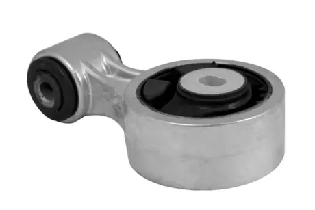 Подушка (опора) двигателя tedgum TED51931
