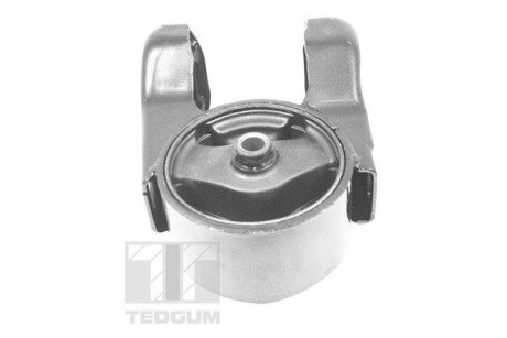Подушка (опора) двигателя tedgum TED52771