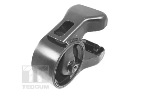 Подушка (опора) двигателя tedgum TED52771
