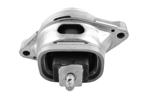 Подушка (опора) двигателя tedgum TED53740