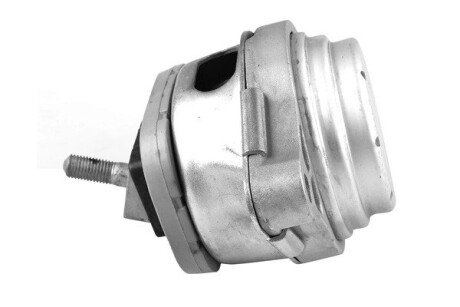 Подушка (опора) двигателя tedgum TED53740