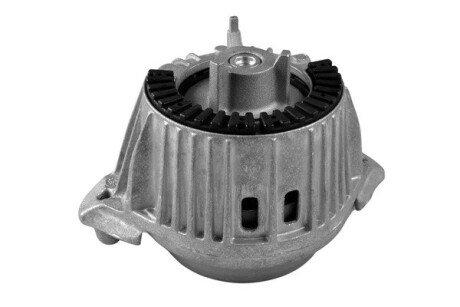 Подушка (опора) двигуна tedgum TED53841