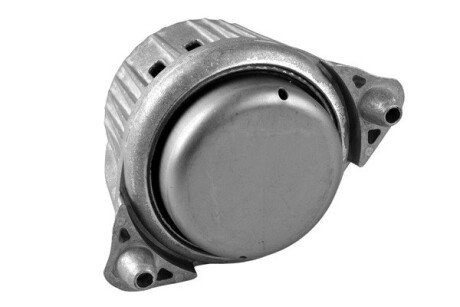 Подушка (опора) двигуна tedgum TED53841