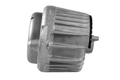 Подушка (опора) двигуна tedgum TED53841