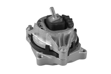 Подушка (опора) двигателя tedgum TED56344