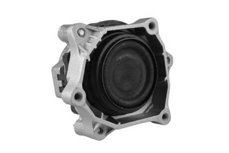 Подушка (опора) двигателя tedgum TED56344