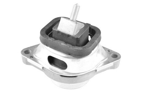Подушка (опора) двигуна tedgum TED57271