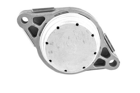 Подушка (опора) двигуна tedgum TED57271