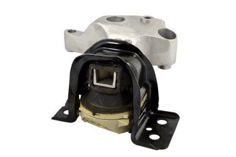 Подушка (опора) двигателя tedgum TED57723