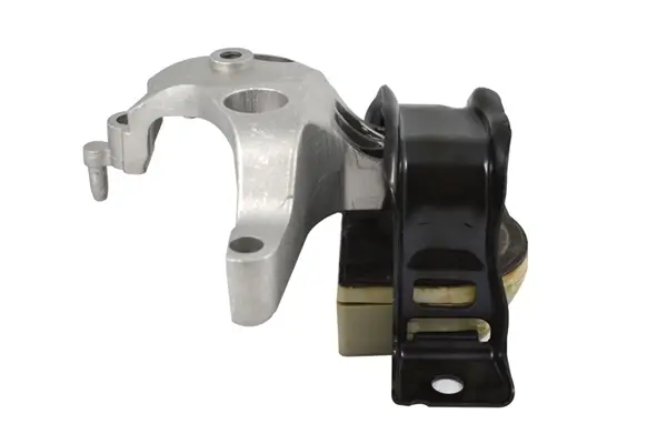Подушка (опора) двигателя tedgum TED57723