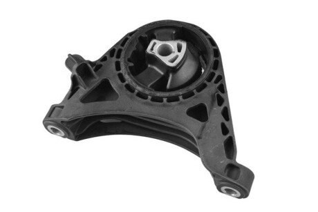 Подушка (опора) двигуна tedgum TED58191