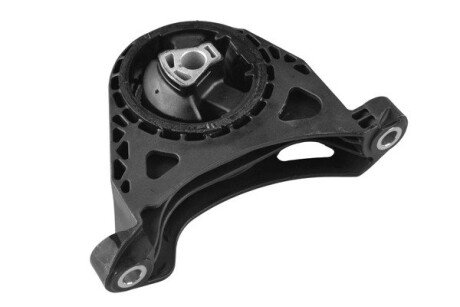 Подушка (опора) двигуна tedgum TED58191